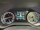 2022 Toyota Harrier G SUV for sale, Japanese used car export - photo 16 of 24 | GULJI TRADERS