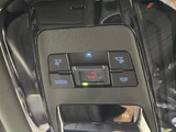 2022 Toyota Harrier G SUV for sale, Japanese used car export - photo 18 of 24 | GULJI TRADERS