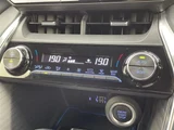 2022 Toyota Harrier G SUV for sale, Japanese used car export - photo 19 of 24 | GULJI TRADERS