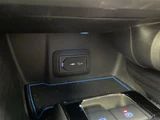 2022 Toyota Harrier G SUV for sale, Japanese used car export - photo 20 of 24 | GULJI TRADERS