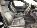 2022 Toyota Harrier G SUV for sale, Japanese used car export - photo 24 of 24 | GULJI TRADERS