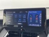 2022 Toyota Harrier Z SUV for sale, Japanese used car export - photo 7 of 24 | GULJI TRADERS