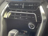 2022 Toyota Harrier Z SUV for sale, Japanese used car export - photo 13 of 24 | GULJI TRADERS