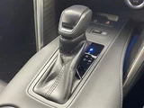 2022 Toyota Harrier Z SUV for sale, Japanese used car export - photo 14 of 24 | GULJI TRADERS