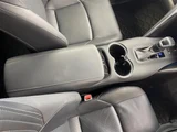 2022 Toyota Harrier Z SUV for sale, Japanese used car export - photo 17 of 24 | GULJI TRADERS