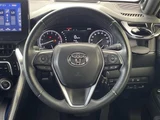 2022 Toyota Harrier Z SUV for sale, Japanese used car export - photo 18 of 24 | GULJI TRADERS