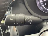 2022 Toyota Harrier Z SUV for sale, Japanese used car export - photo 20 of 24 | GULJI TRADERS