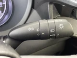 2022 Toyota Harrier Z SUV for sale, Japanese used car export - photo 21 of 24 | GULJI TRADERS