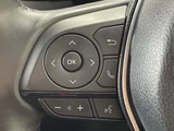 2022 Toyota Harrier Z SUV for sale, Japanese used car export - photo 22 of 24 | GULJI TRADERS
