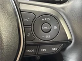 2022 Toyota Harrier Z SUV for sale, Japanese used car export - photo 23 of 24 | GULJI TRADERS
