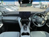 2022 Toyota Harrier Z SUV for sale, Japanese used car export - photo 3 of 24 | GULJI TRADERS
