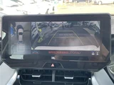 2022 Toyota Harrier Z SUV for sale, Japanese used car export - photo 7 of 24 | GULJI TRADERS