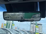 2022 Toyota Harrier Z SUV for sale, Japanese used car export - photo 9 of 24 | GULJI TRADERS