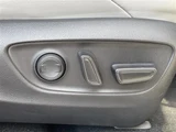 2022 Toyota Harrier Z SUV for sale, Japanese used car export - photo 12 of 24 | GULJI TRADERS