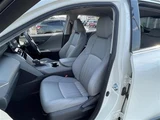 2022 Toyota Harrier Z SUV for sale, Japanese used car export - photo 14 of 24 | GULJI TRADERS