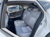 2022 Toyota Harrier Z SUV for sale, Japanese used car export - photo 16 of 24 | GULJI TRADERS