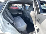 2022 Toyota Harrier Z SUV for sale, Japanese used car export - photo 17 of 24 | GULJI TRADERS