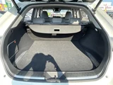 2022 Toyota Harrier Z SUV for sale, Japanese used car export - photo 18 of 24 | GULJI TRADERS