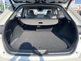 2022 Toyota Harrier Z SUV for sale, Japanese used car export - photo 19 of 24 | GULJI TRADERS