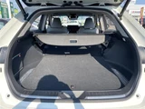 2022 Toyota Harrier Z SUV for sale, Japanese used car export - photo 20 of 24 | GULJI TRADERS