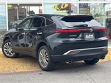2022 Toyota Harrier Z 4WD SUV for sale, Japanese used car export - photo 9 of 22 | GULJI TRADERS
