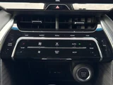 2022 Toyota Harrier Z 4WD SUV for sale, Japanese used car export - photo 14 of 22 | GULJI TRADERS