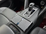 2022 Toyota Harrier Z 4WD SUV for sale, Japanese used car export - photo 16 of 22 | GULJI TRADERS