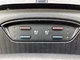 2022 Toyota Harrier Z 4WD SUV for sale, Japanese used car export - photo 17 of 22 | GULJI TRADERS
