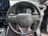2022 Toyota Harrier Z 4WD SUV for sale, Japanese used car export - photo 18 of 22 | GULJI TRADERS