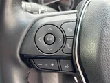 2022 Toyota Harrier Z 4WD SUV for sale, Japanese used car export - photo 20 of 22 | GULJI TRADERS