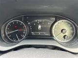 2022 Toyota Harrier Z 4WD SUV for sale, Japanese used car export - photo 22 of 22 | GULJI TRADERS