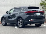 2022 Toyota Harrier G SUV for sale, Japanese used car export - photo 2 of 24 | GULJI TRADERS