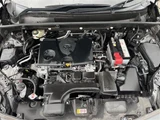 2022 Toyota Harrier G SUV for sale, Japanese used car export - photo 5 of 24 | GULJI TRADERS