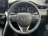 2022 Toyota Harrier G SUV for sale, Japanese used car export - photo 7 of 24 | GULJI TRADERS