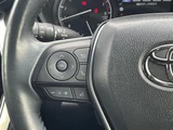 2022 Toyota Harrier G SUV for sale, Japanese used car export - photo 8 of 24 | GULJI TRADERS