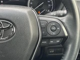2022 Toyota Harrier G SUV for sale, Japanese used car export - photo 9 of 24 | GULJI TRADERS