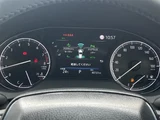 2022 Toyota Harrier G SUV for sale, Japanese used car export - photo 10 of 24 | GULJI TRADERS