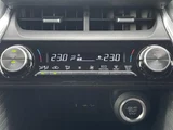2022 Toyota Harrier G SUV for sale, Japanese used car export - photo 11 of 24 | GULJI TRADERS