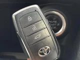 2022 Toyota Harrier G SUV for sale, Japanese used car export - photo 17 of 24 | GULJI TRADERS