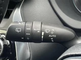 2022 Toyota Harrier G SUV for sale, Japanese used car export - photo 18 of 24 | GULJI TRADERS
