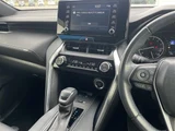 2022 Toyota Harrier G SUV for sale, Japanese used car export - photo 20 of 24 | GULJI TRADERS