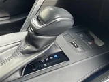 2022 Toyota Harrier G SUV for sale, Japanese used car export - photo 21 of 24 | GULJI TRADERS