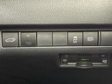 2022 Toyota Harrier G SUV for sale, Japanese used car export - photo 22 of 24 | GULJI TRADERS