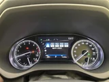 2022 Toyota Harrier Z SUV for sale, Japanese used car export - photo 5 of 24 | GULJI TRADERS