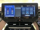 2022 Toyota Harrier Z SUV for sale, Japanese used car export - photo 7 of 24 | GULJI TRADERS