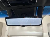 2022 Toyota Harrier Z SUV for sale, Japanese used car export - photo 10 of 24 | GULJI TRADERS
