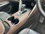 2022 Toyota Harrier Z SUV for sale, Japanese used car export - photo 12 of 24 | GULJI TRADERS
