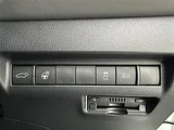 2022 Toyota Harrier Z SUV for sale, Japanese used car export - photo 13 of 24 | GULJI TRADERS