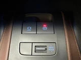 2022 Toyota Harrier Z SUV for sale, Japanese used car export - photo 14 of 24 | GULJI TRADERS