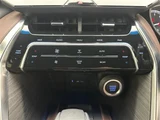 2022 Toyota Harrier Z SUV for sale, Japanese used car export - photo 16 of 24 | GULJI TRADERS